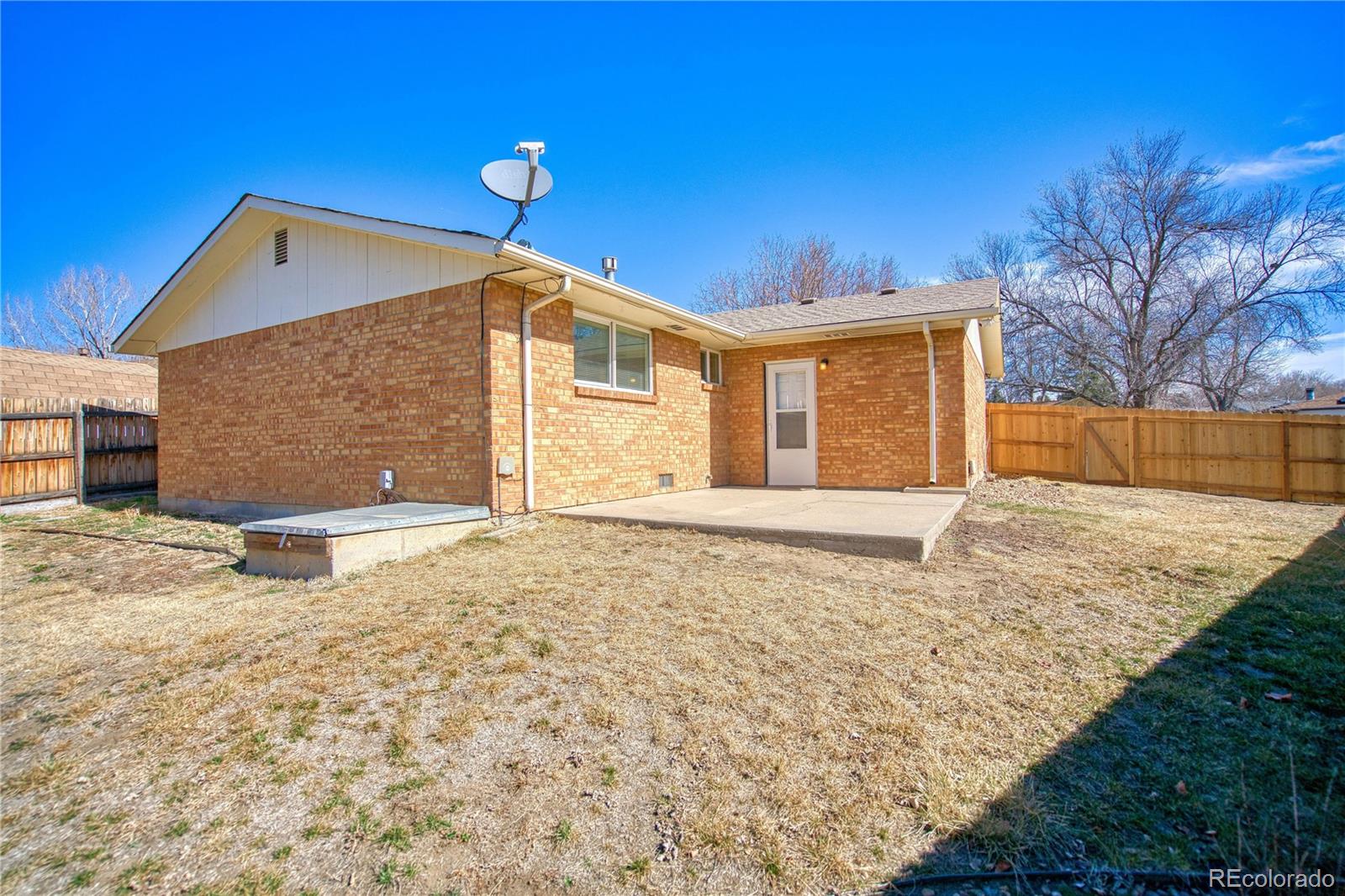 737 Goss Drive Longmont CO 80504