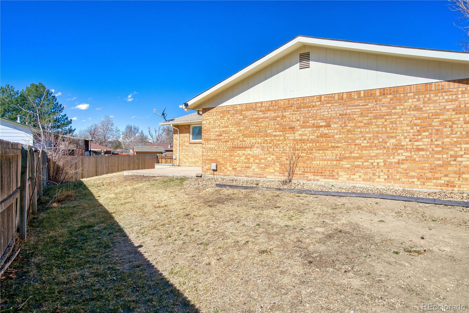 737 Goss Drive Longmont CO 80504