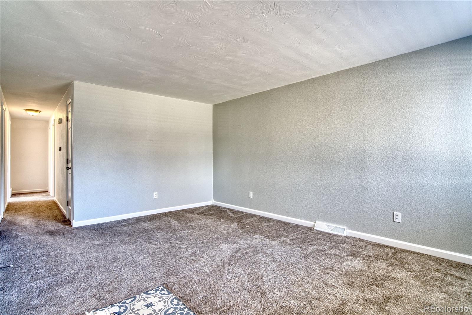 737 Goss Drive Longmont CO 80504