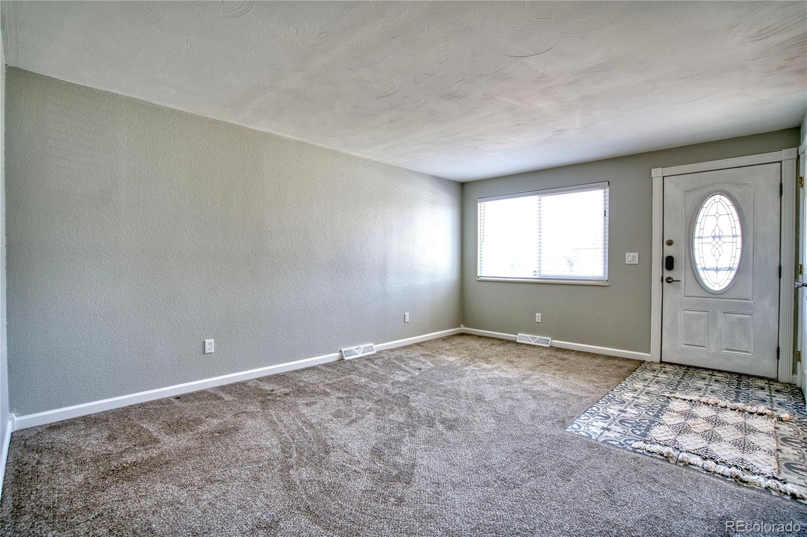 737 Goss Drive Longmont CO 80504