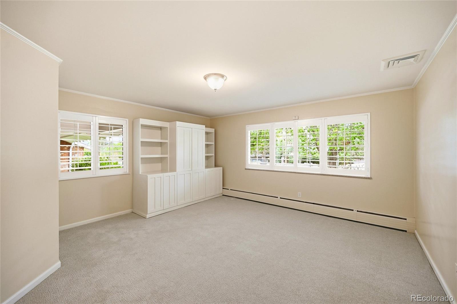 3780 S Dahlia Street Denver CO 80237