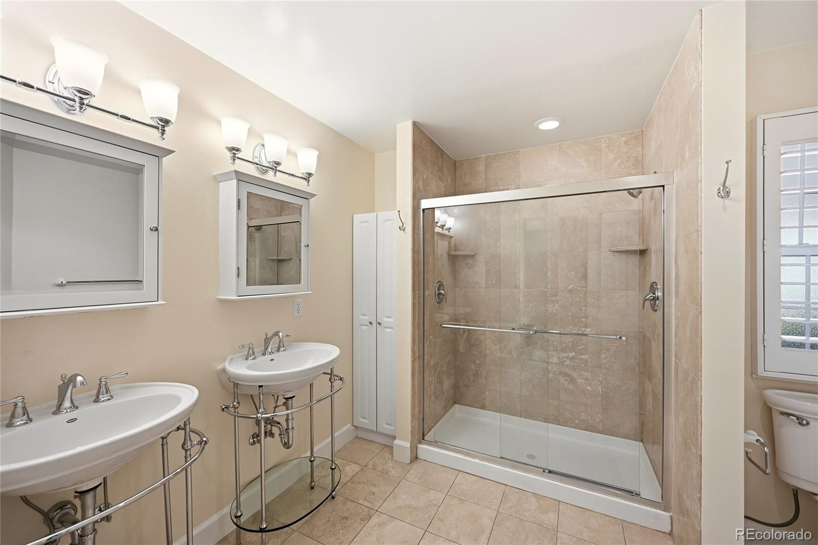 3780 S Dahlia Street Denver CO 80237