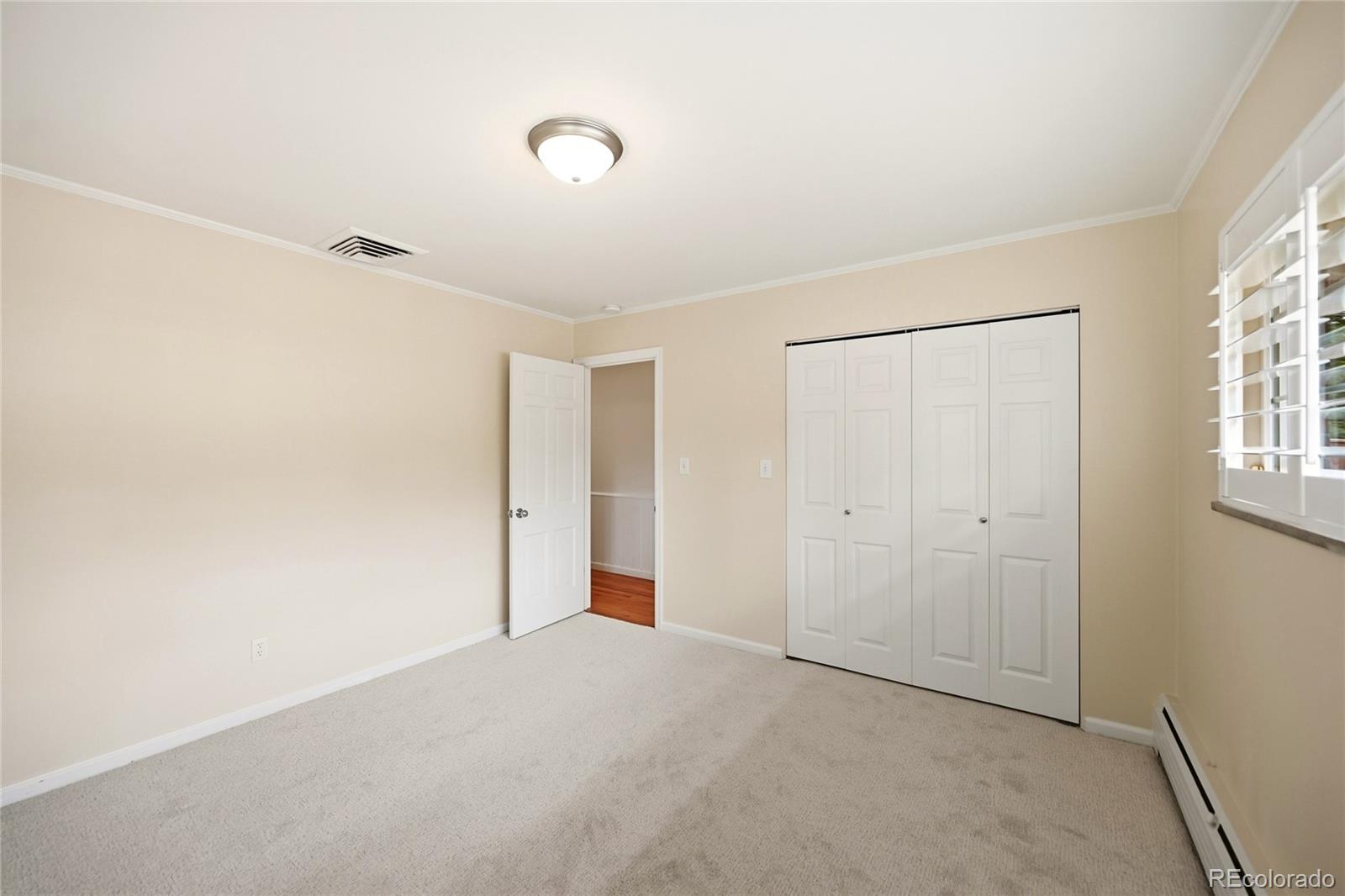 3780 S Dahlia Street Denver CO 80237