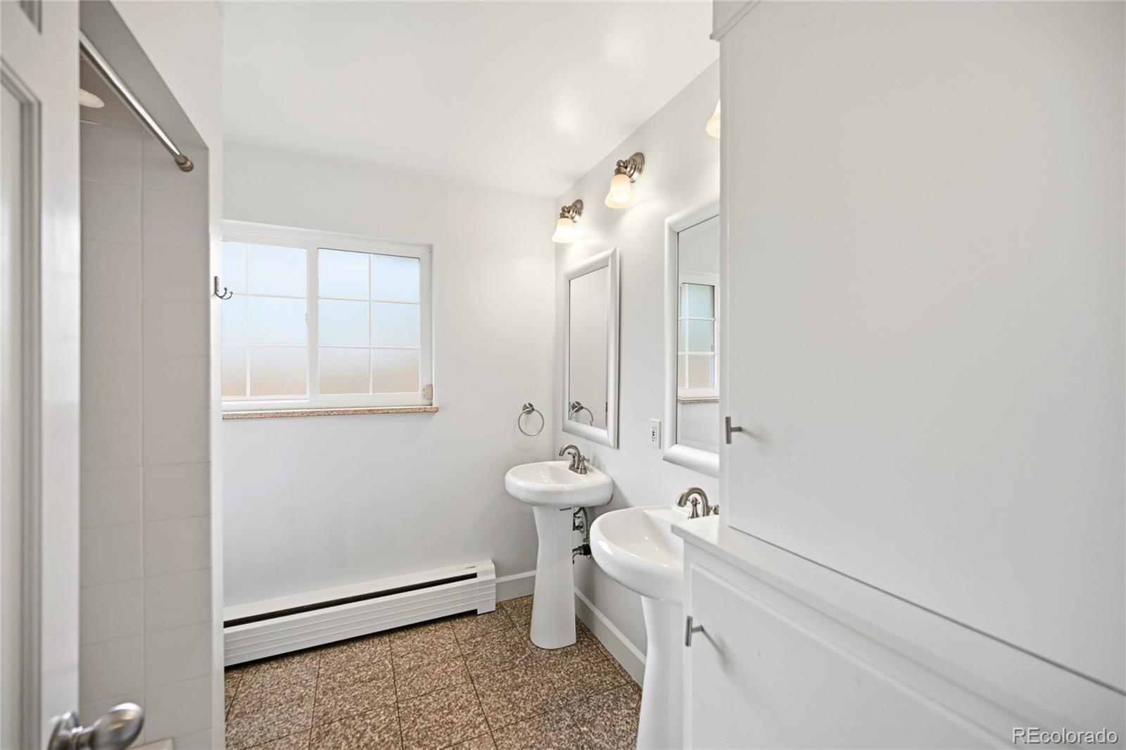 3780 S Dahlia Street Denver CO 80237