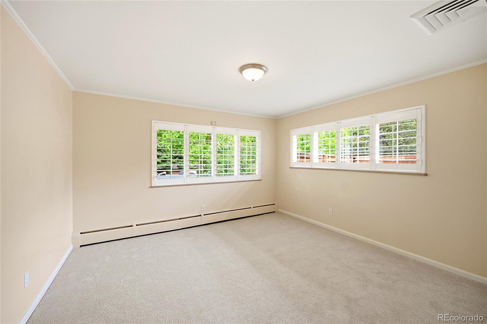 3780 S Dahlia Street Denver CO 80237