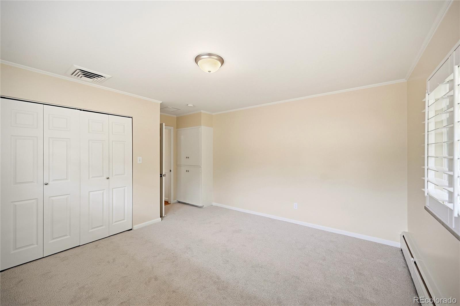 3780 S Dahlia Street Denver CO 80237