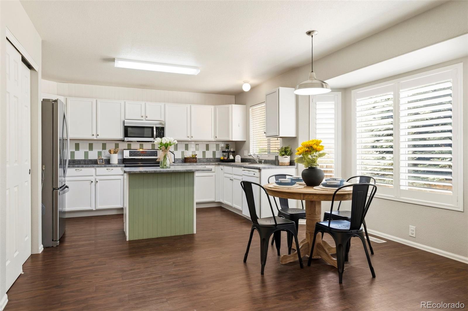 11351 Leyden Street Thornton CO 80233