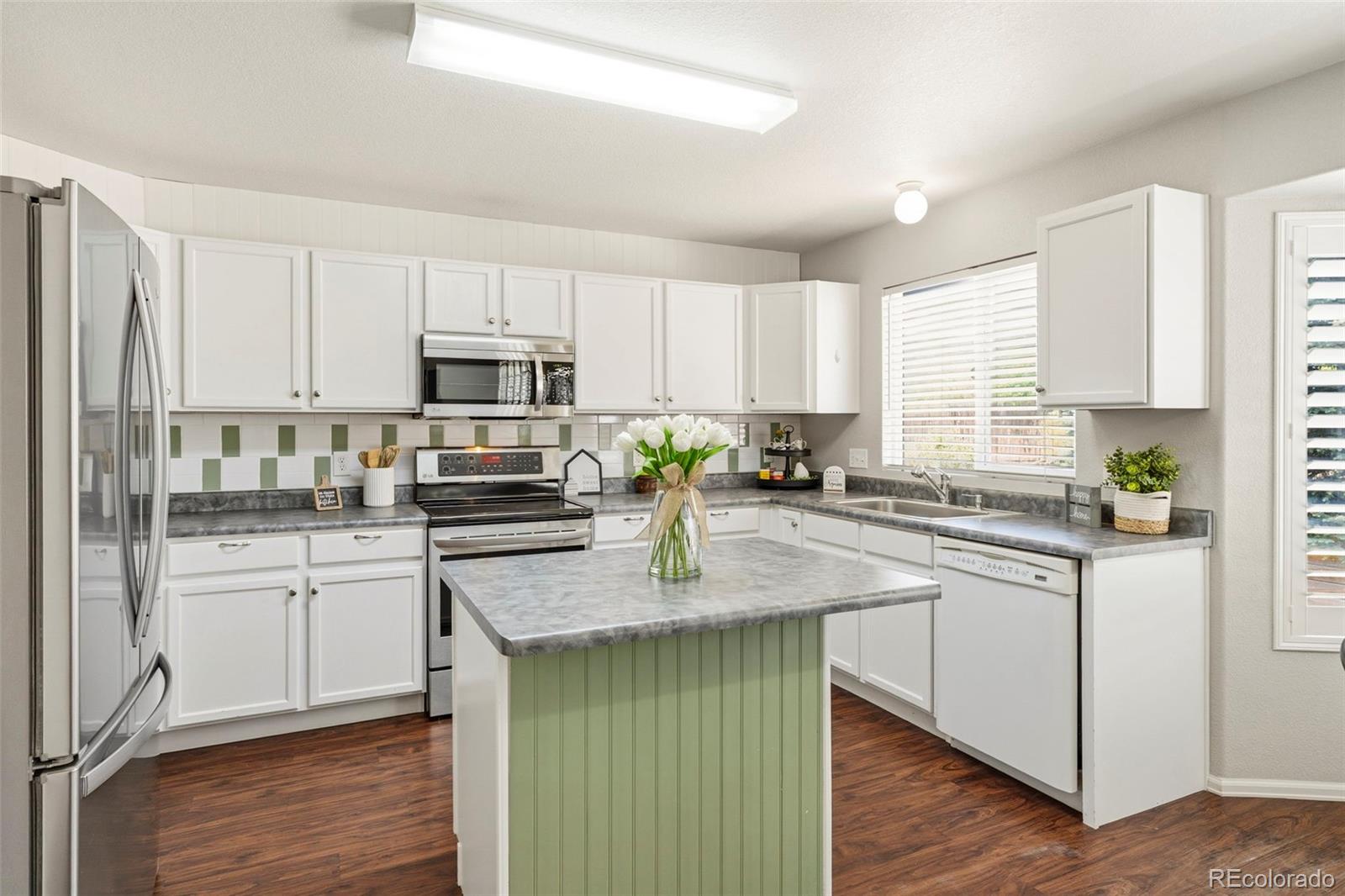 11351 Leyden Street Thornton CO 80233
