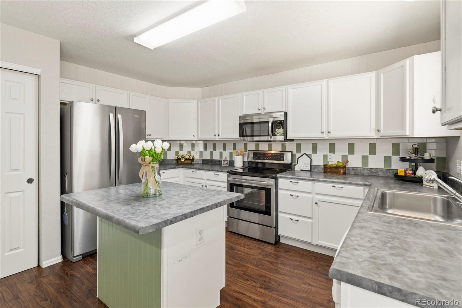 11351 Leyden Street Thornton CO 80233