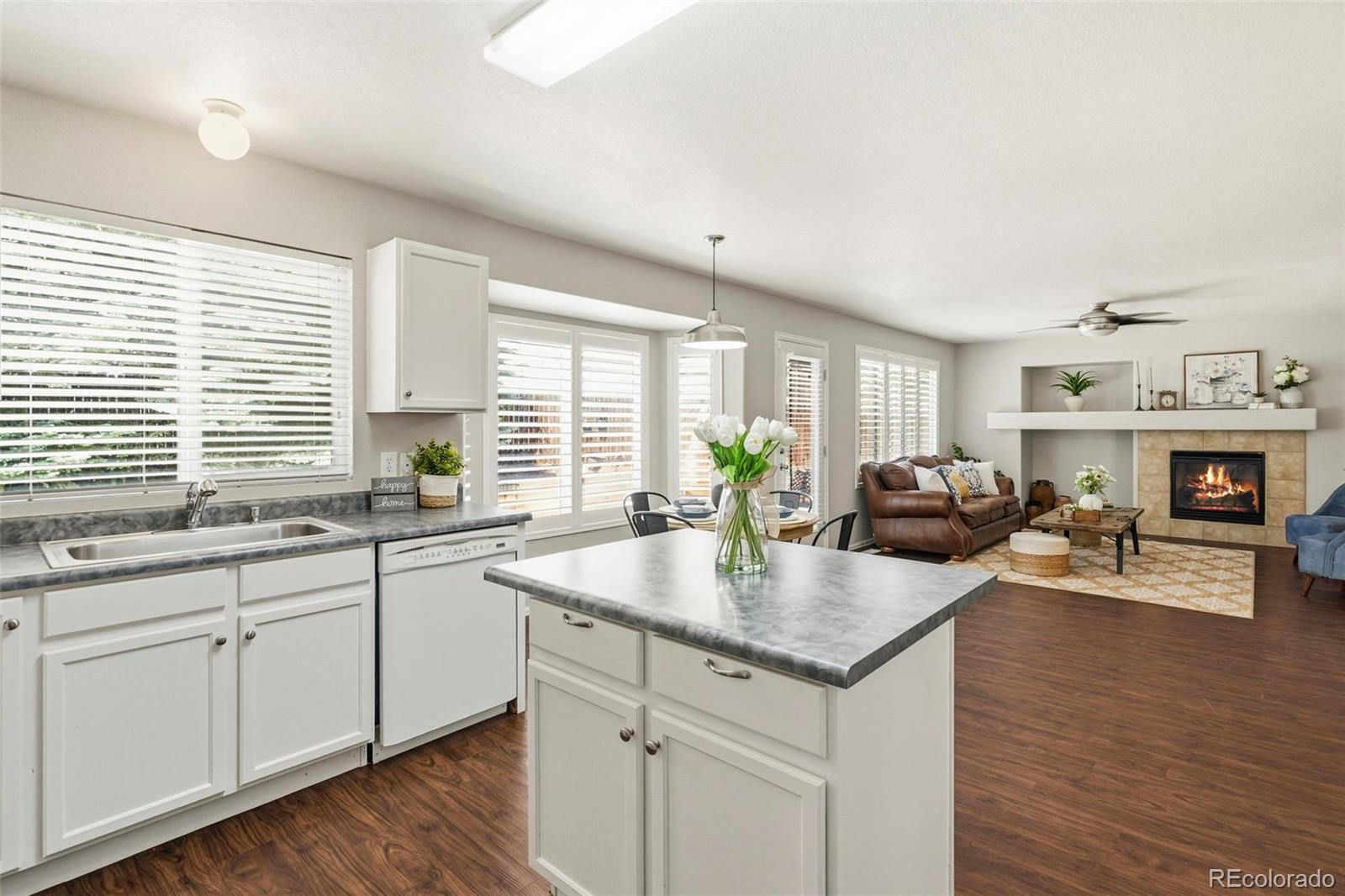 11351 Leyden Street Thornton CO 80233