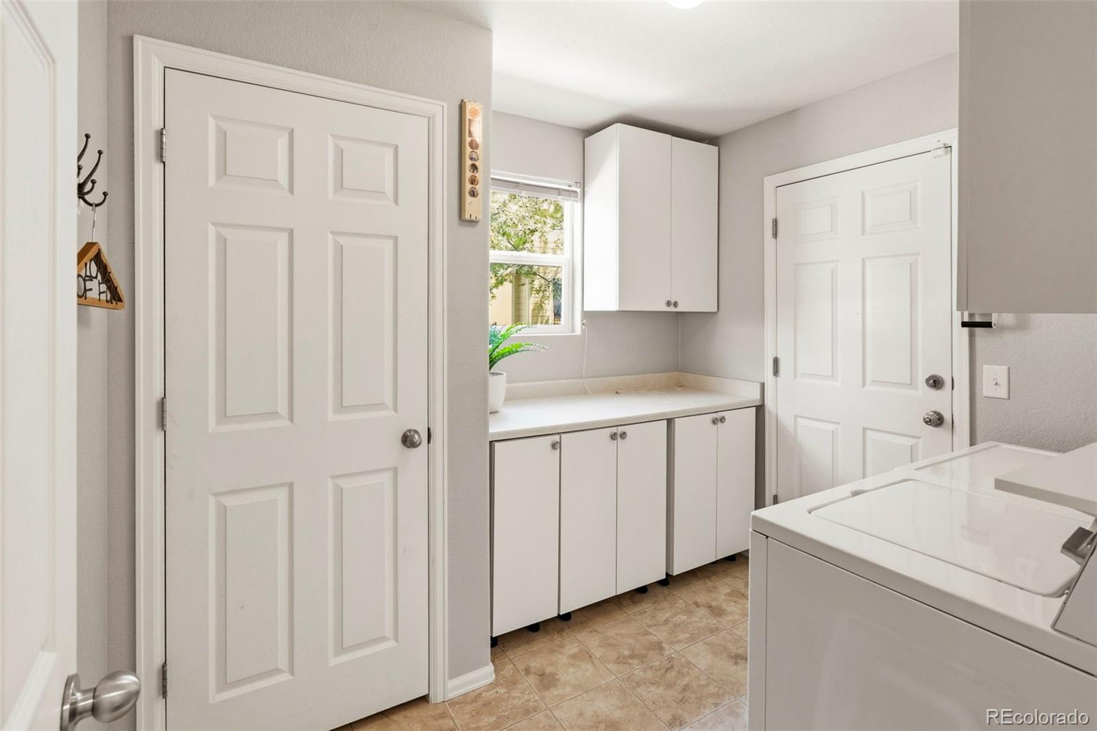 11351 Leyden Street Thornton CO 80233
