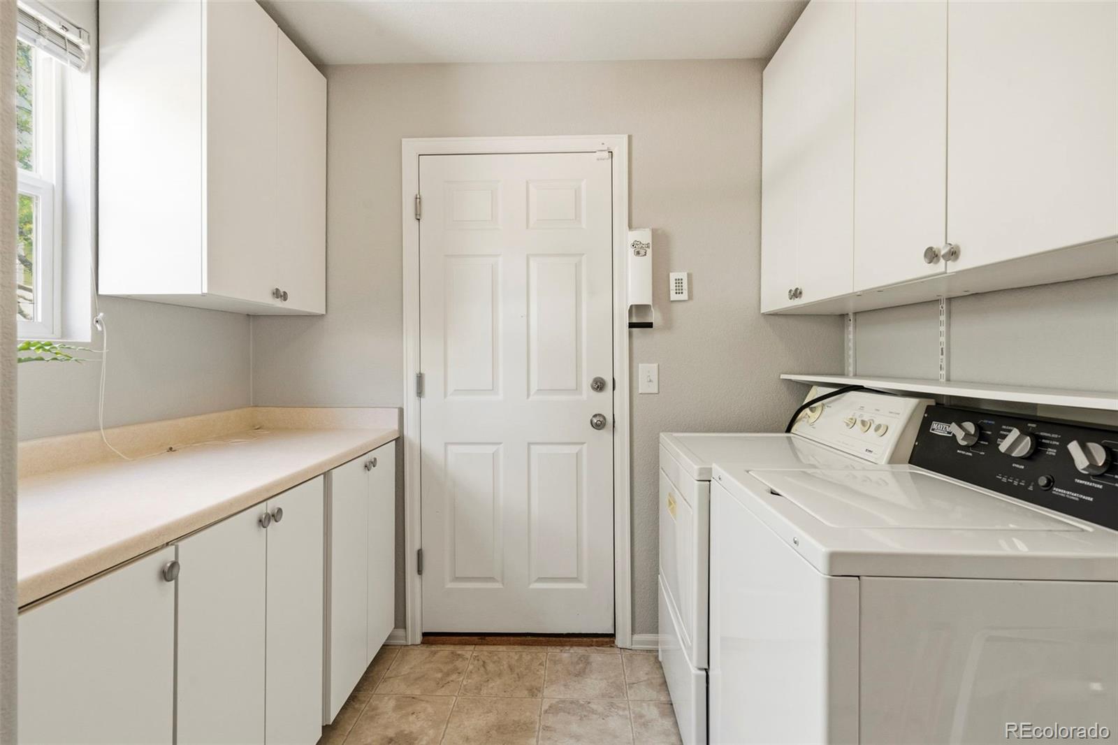 11351 Leyden Street Thornton CO 80233