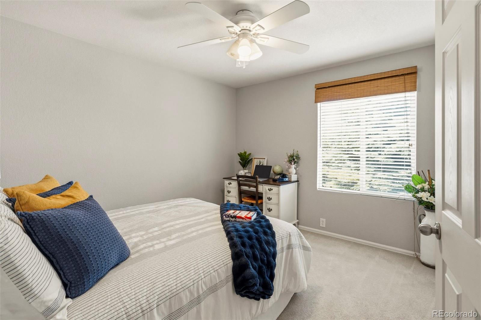 11351 Leyden Street Thornton CO 80233