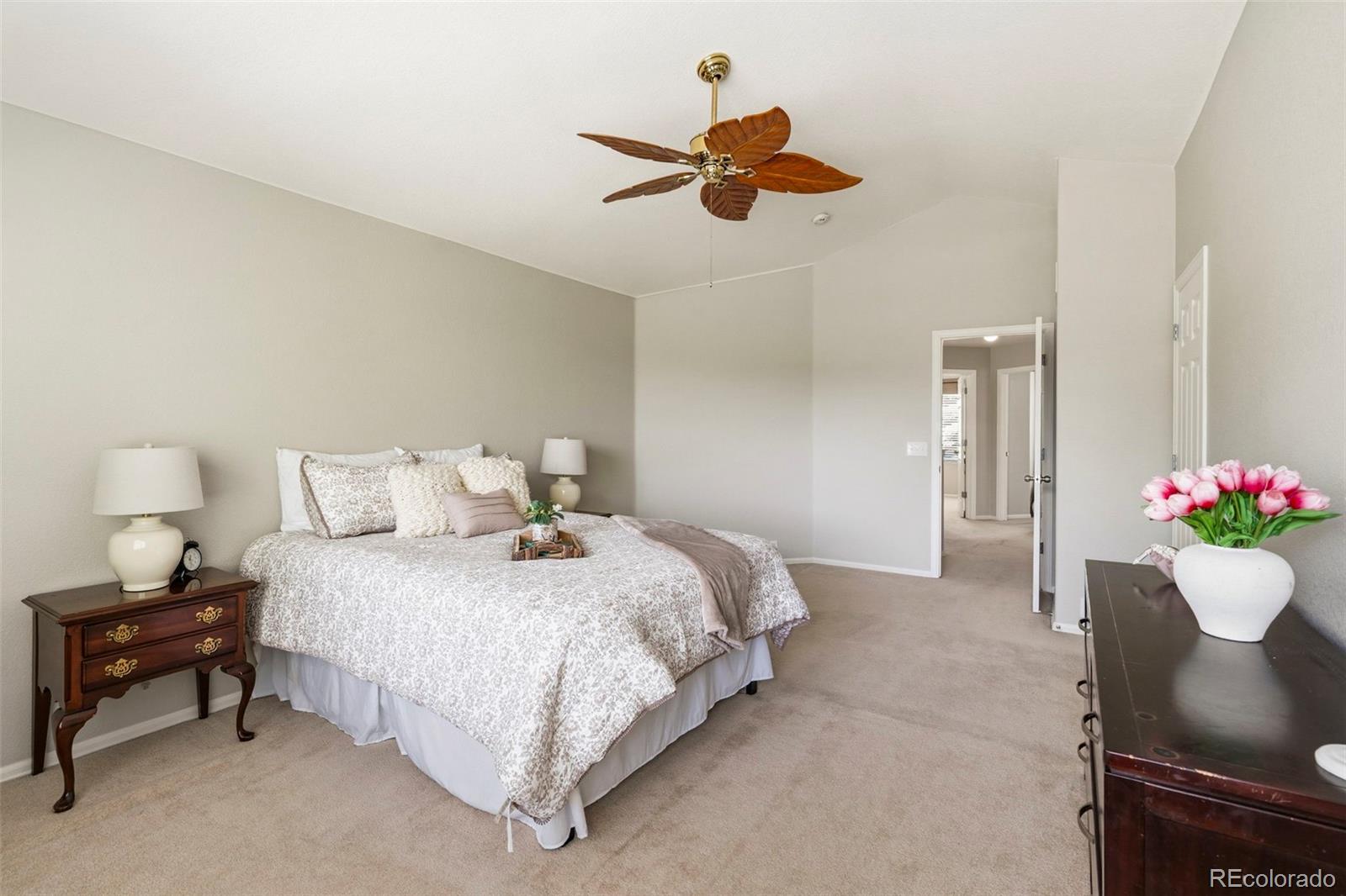 11351 Leyden Street Thornton CO 80233