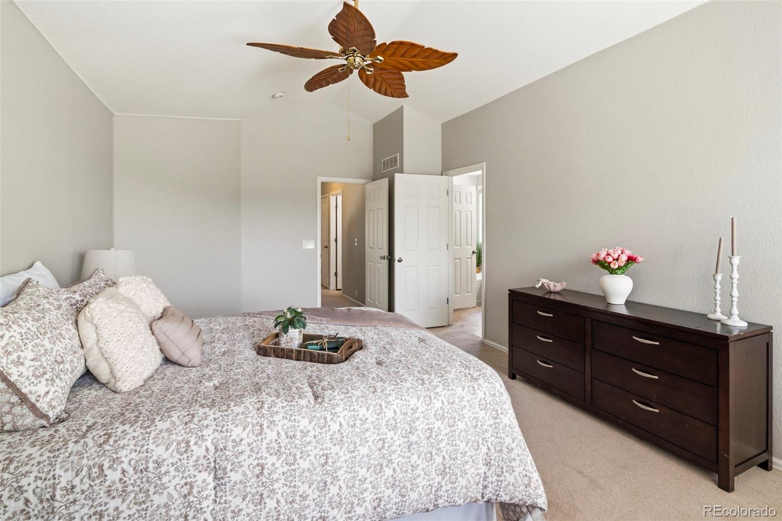11351 Leyden Street Thornton CO 80233