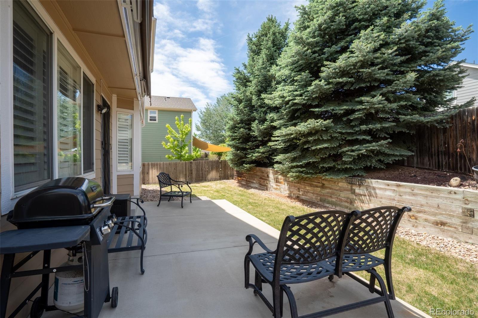 11351 Leyden Street Thornton CO 80233