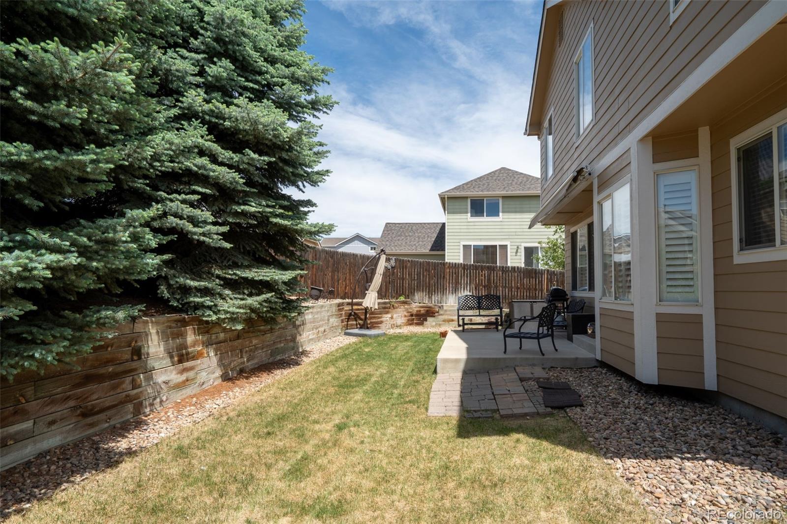 11351 Leyden Street Thornton CO 80233