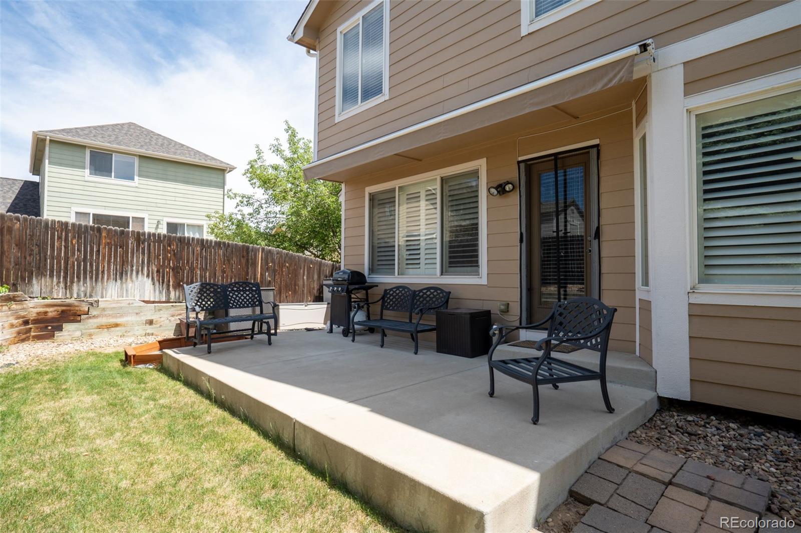 11351 Leyden Street Thornton CO 80233