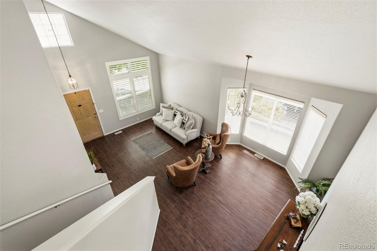 11351 Leyden Street Thornton CO 80233