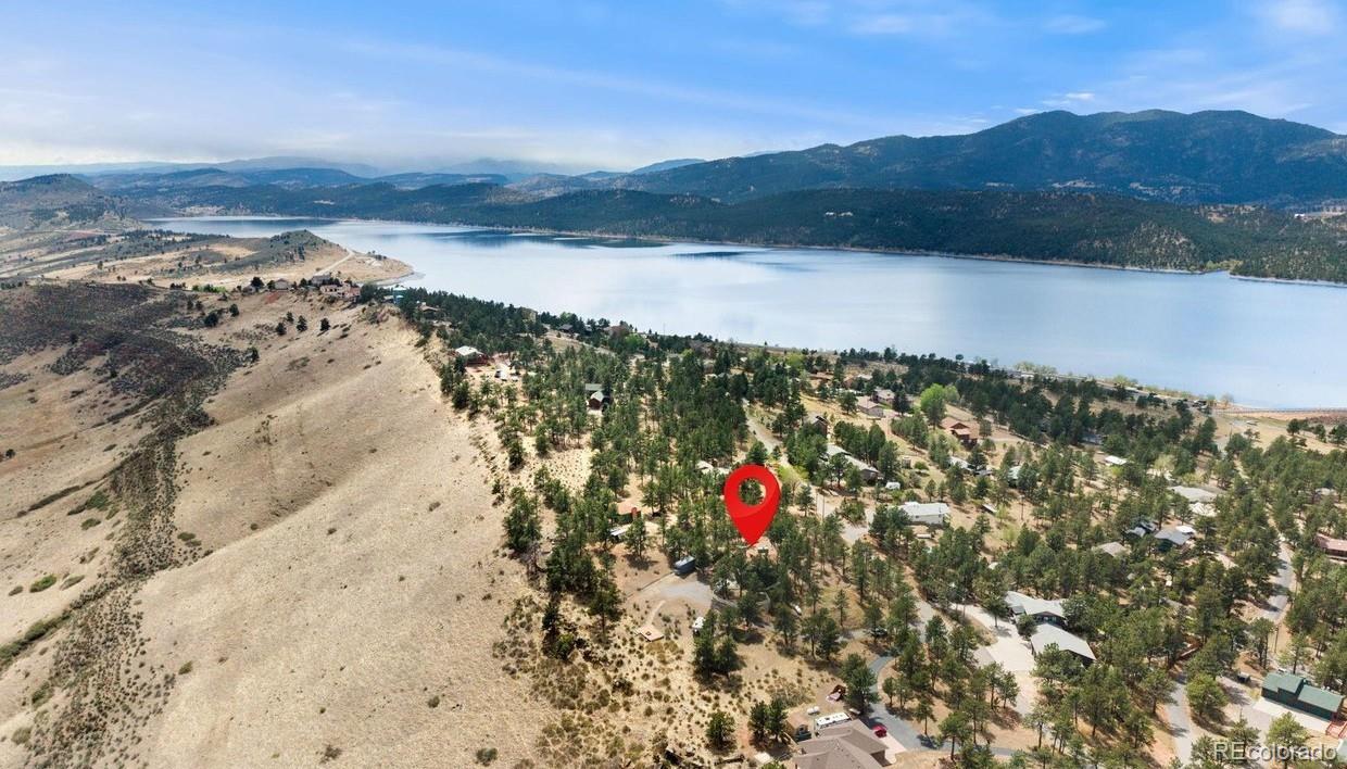 4000 Fawn Trail Loveland CO 80537