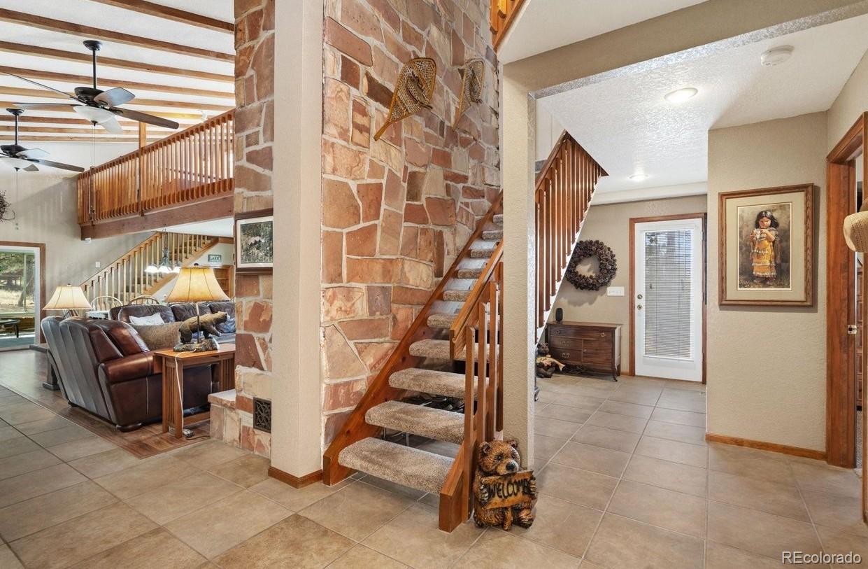 4000 Fawn Trail Loveland CO 80537
