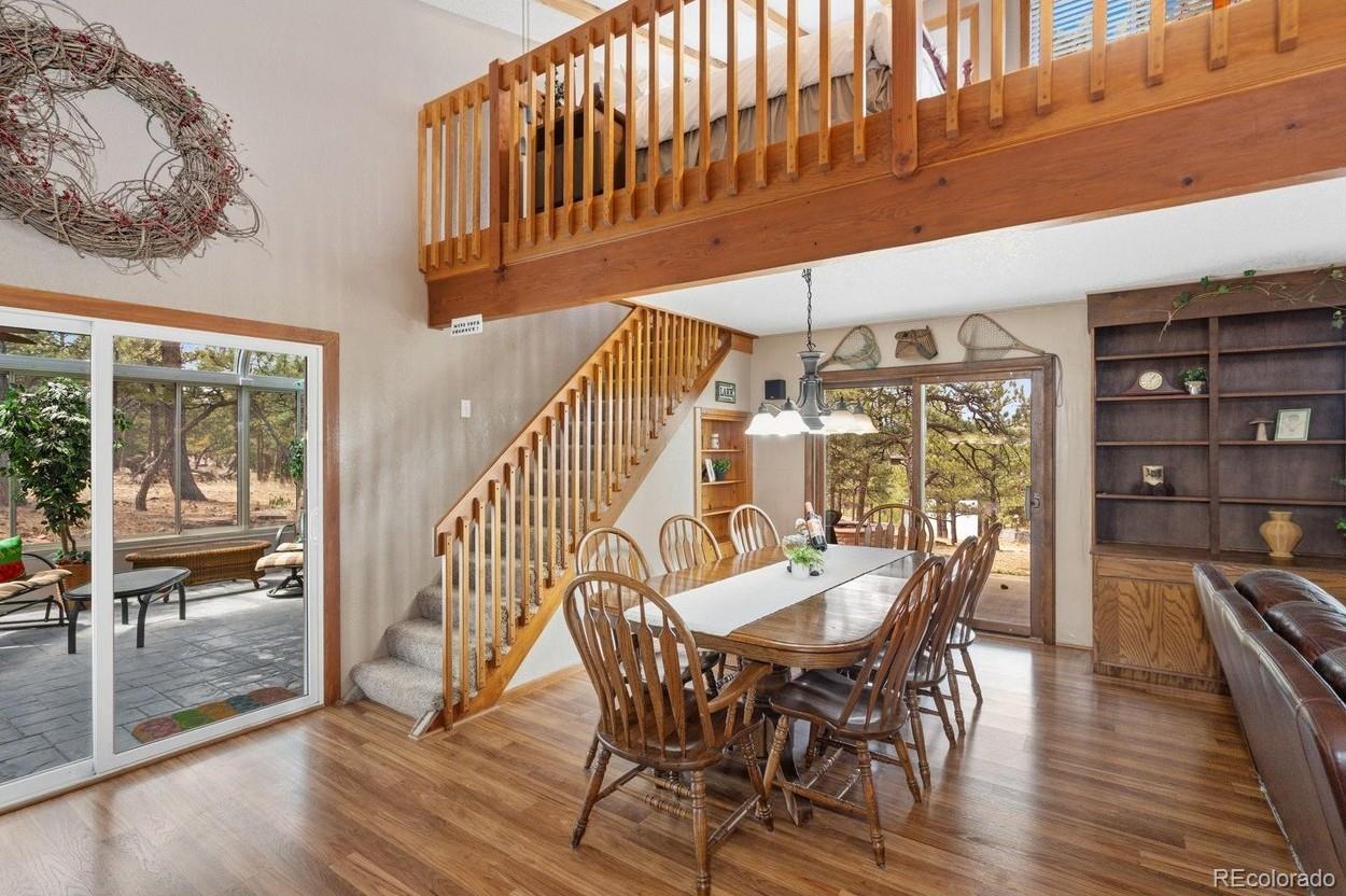 4000 Fawn Trail Loveland CO 80537