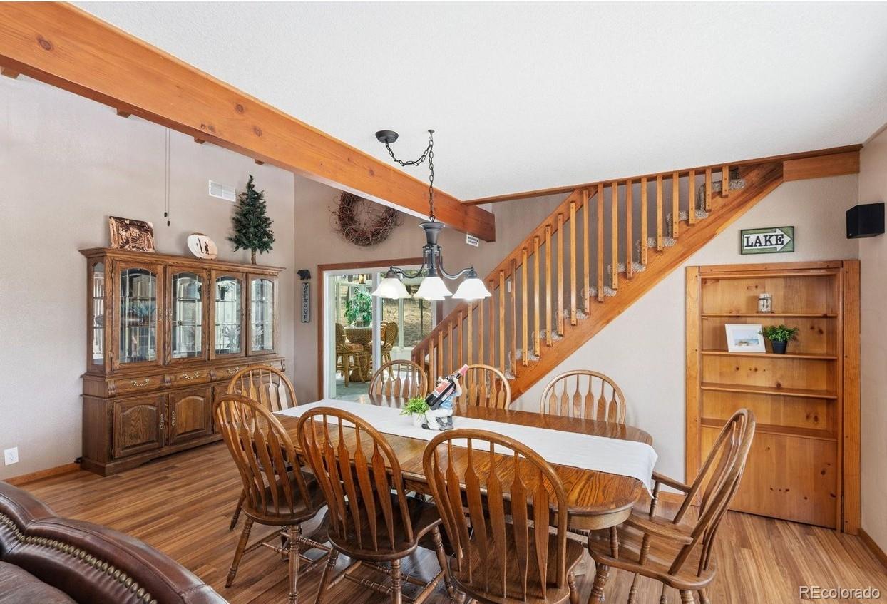 4000 Fawn Trail Loveland CO 80537
