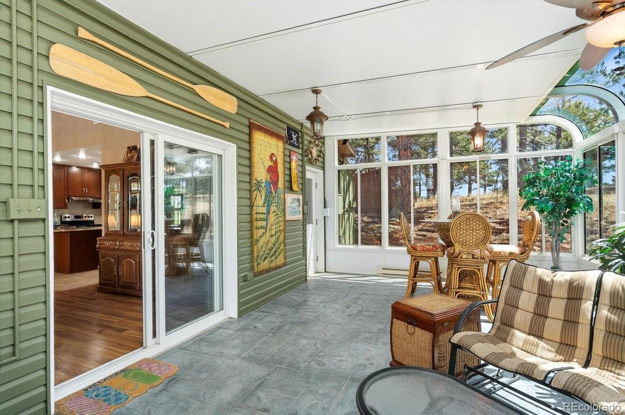 4000 Fawn Trail Loveland CO 80537