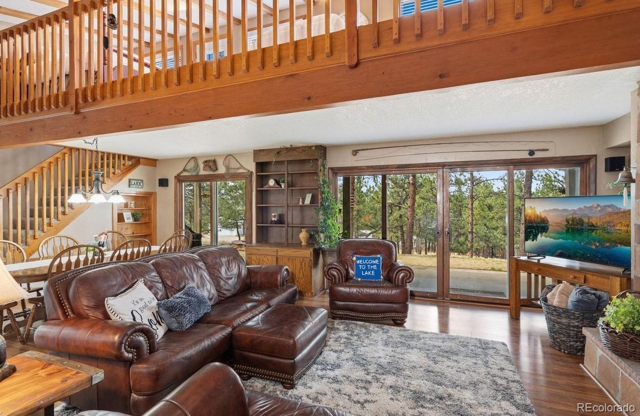 4000 Fawn Trail Loveland CO 80537