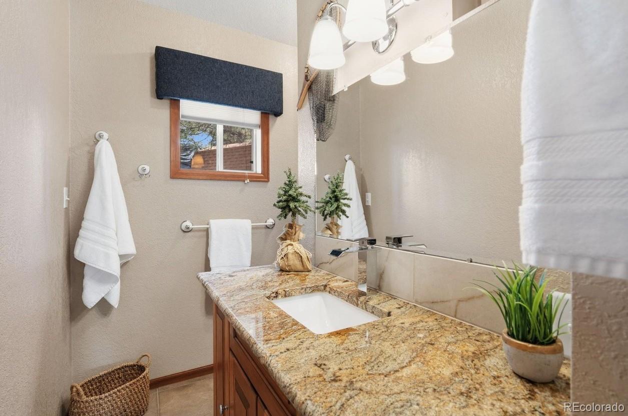 4000 Fawn Trail Loveland CO 80537