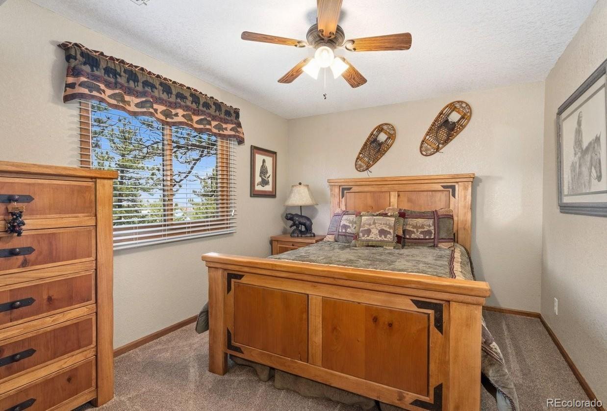 4000 Fawn Trail Loveland CO 80537