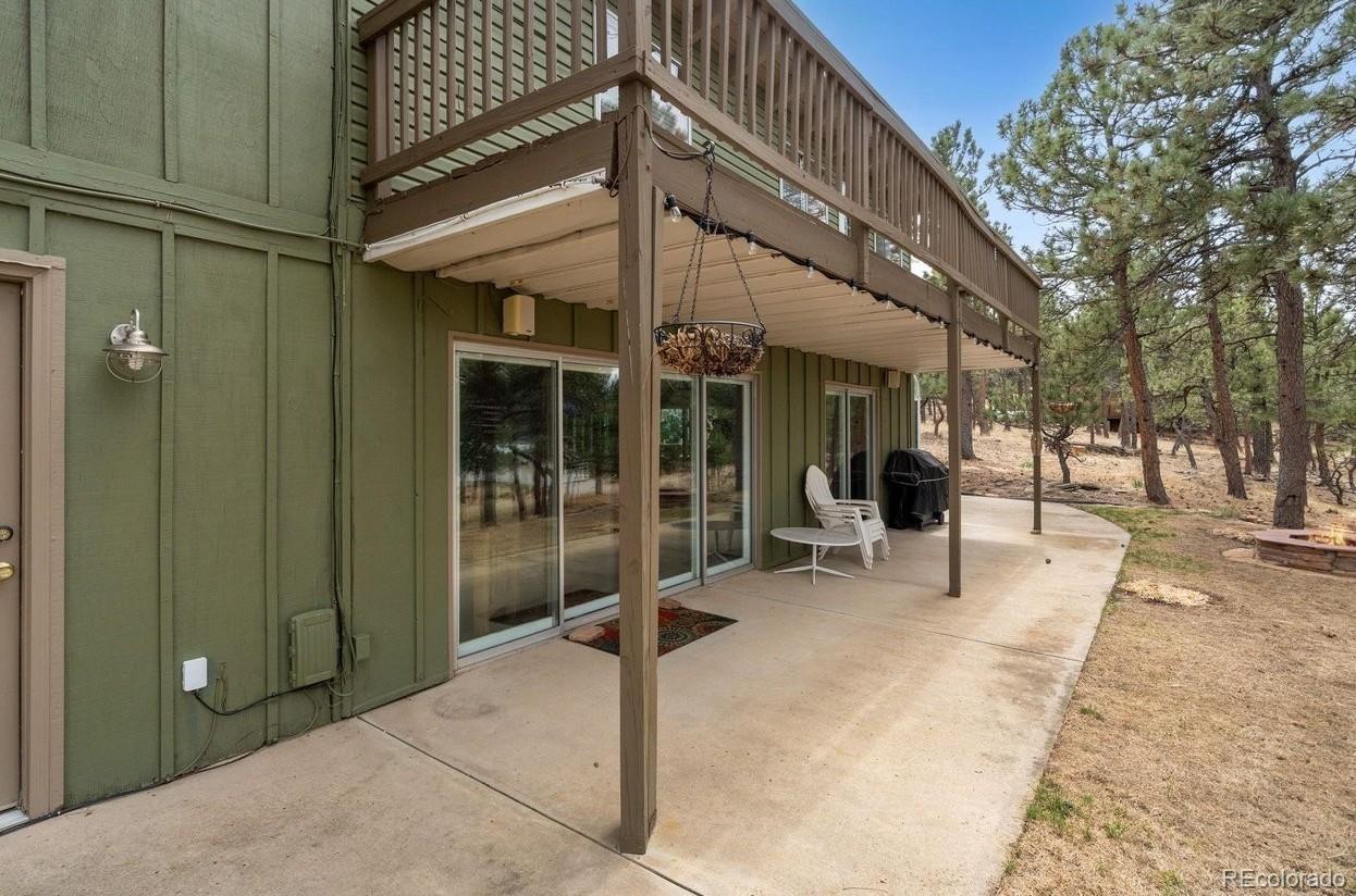 4000 Fawn Trail Loveland CO 80537