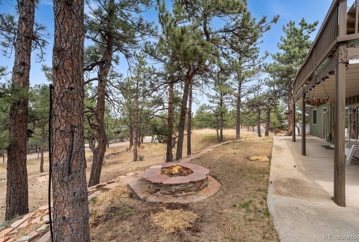4000 Fawn Trail Loveland CO 80537