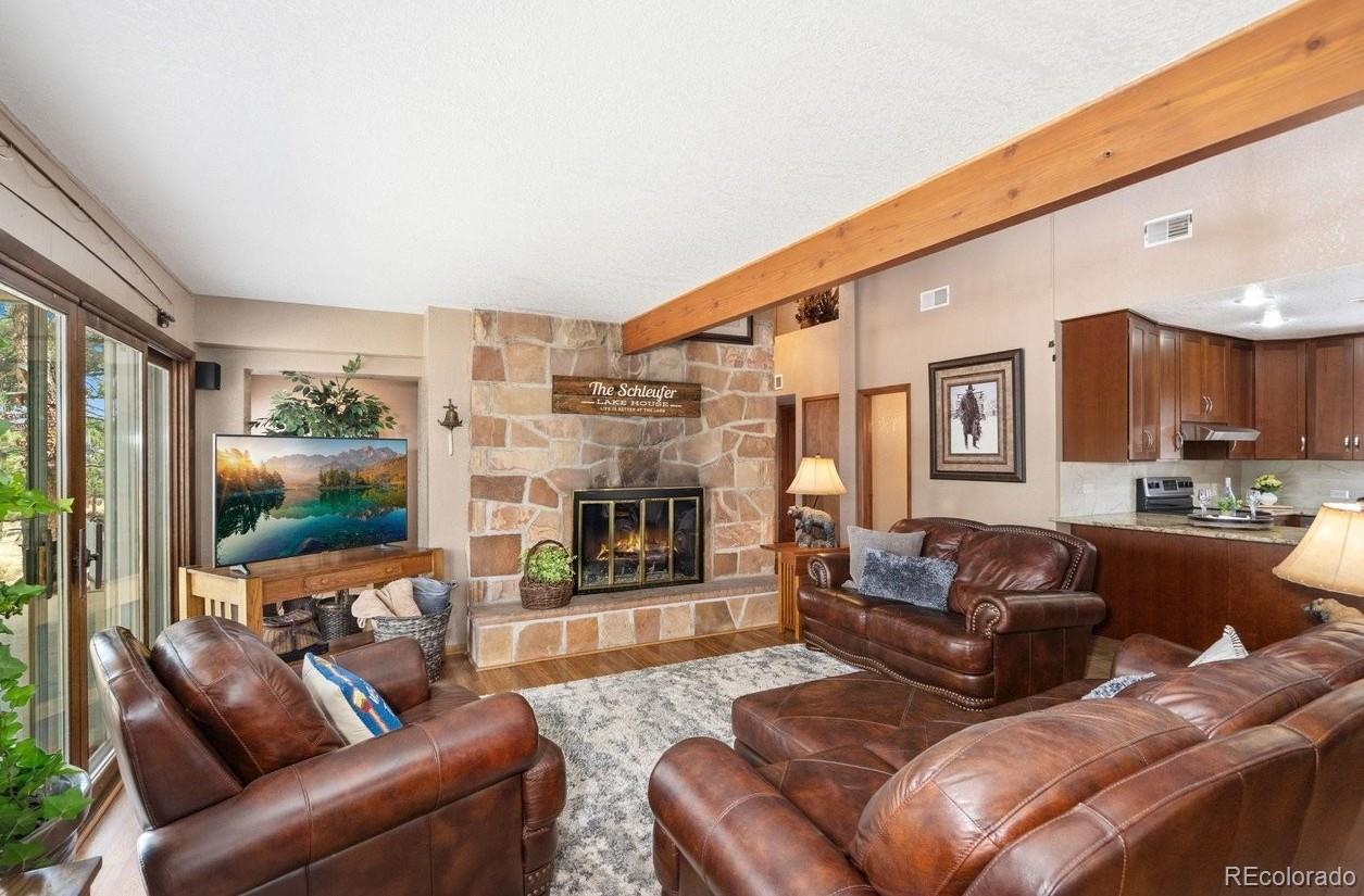4000 Fawn Trail Loveland CO 80537