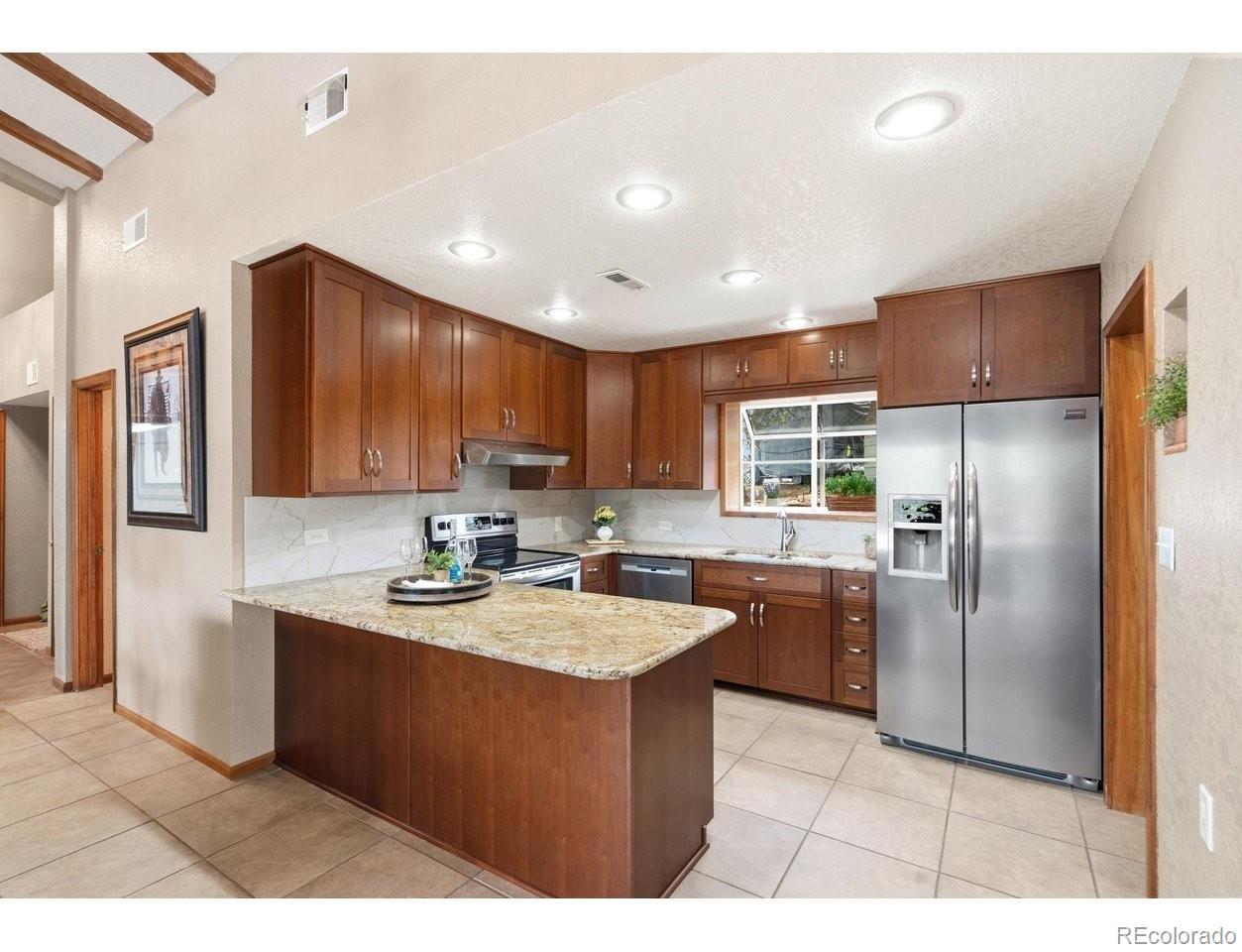 4000 Fawn Trail Loveland CO 80537