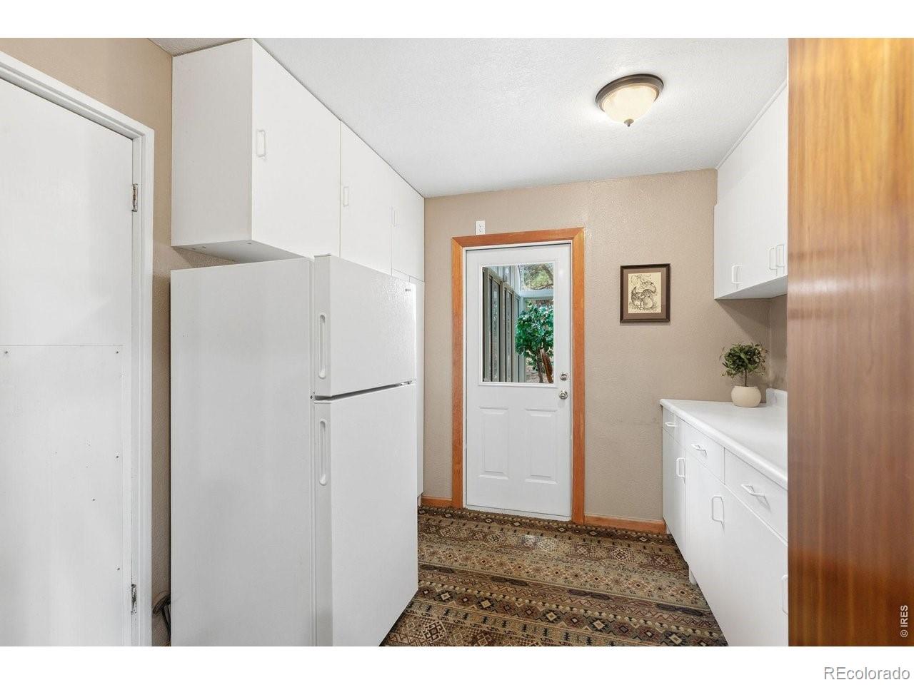 4000 Fawn Trail Loveland CO 80537