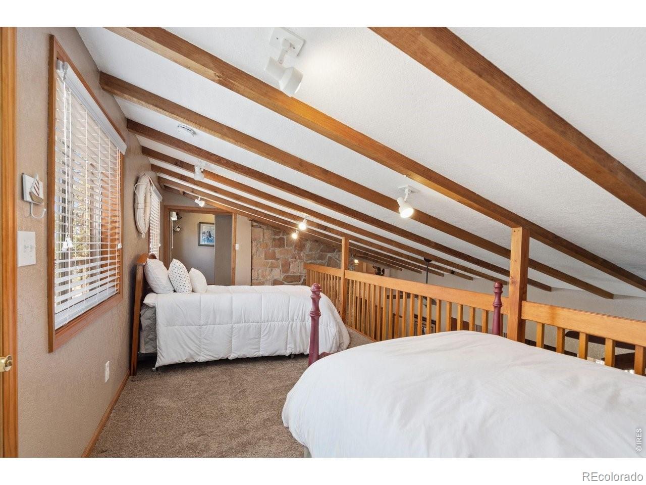 4000 Fawn Trail Loveland CO 80537