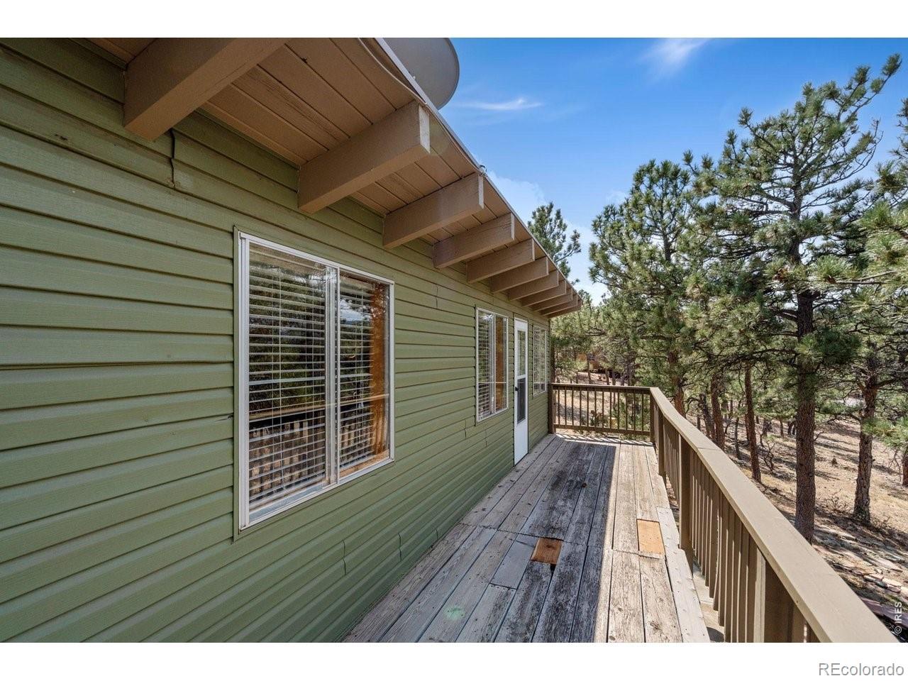 4000 Fawn Trail Loveland CO 80537