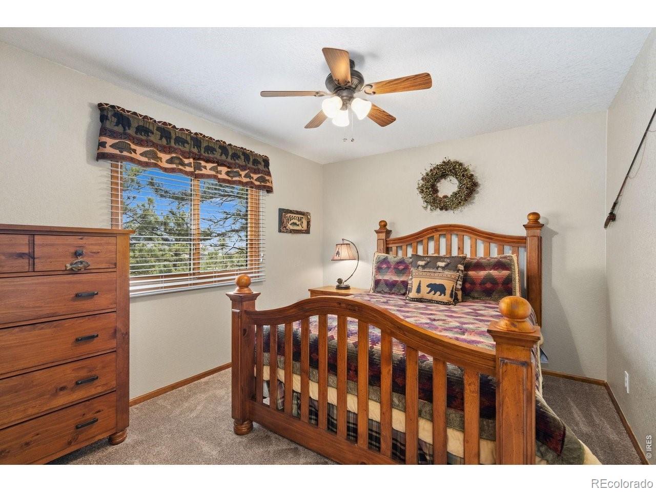 4000 Fawn Trail Loveland CO 80537