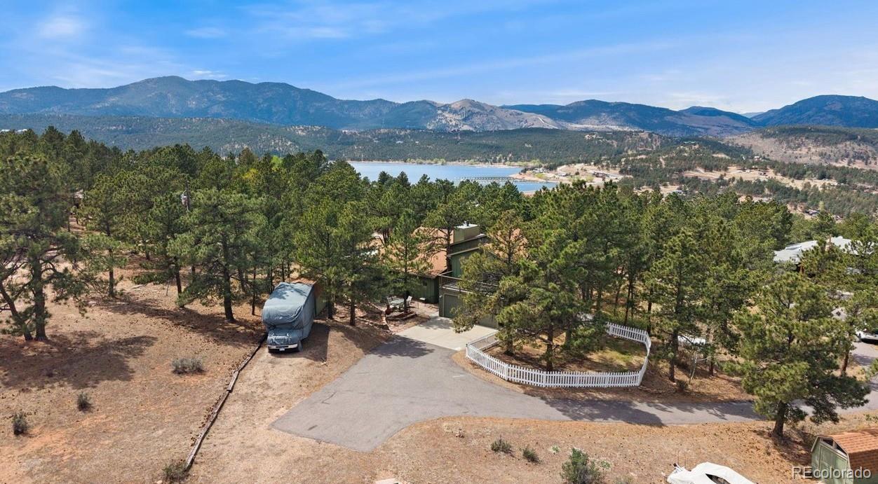 4000 Fawn Trail Loveland CO 80537