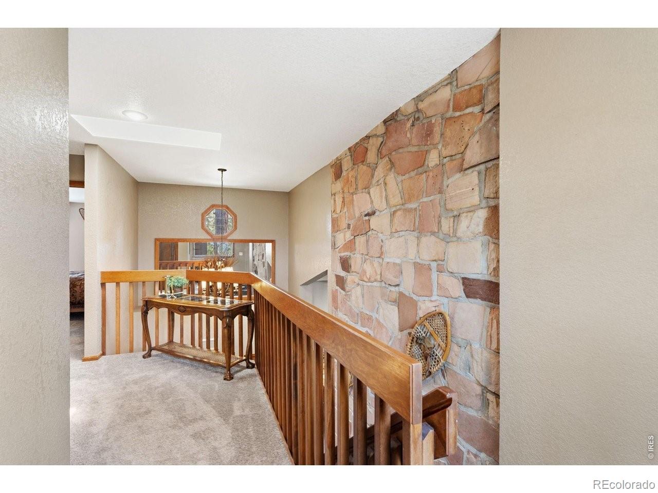 4000 Fawn Trail Loveland CO 80537