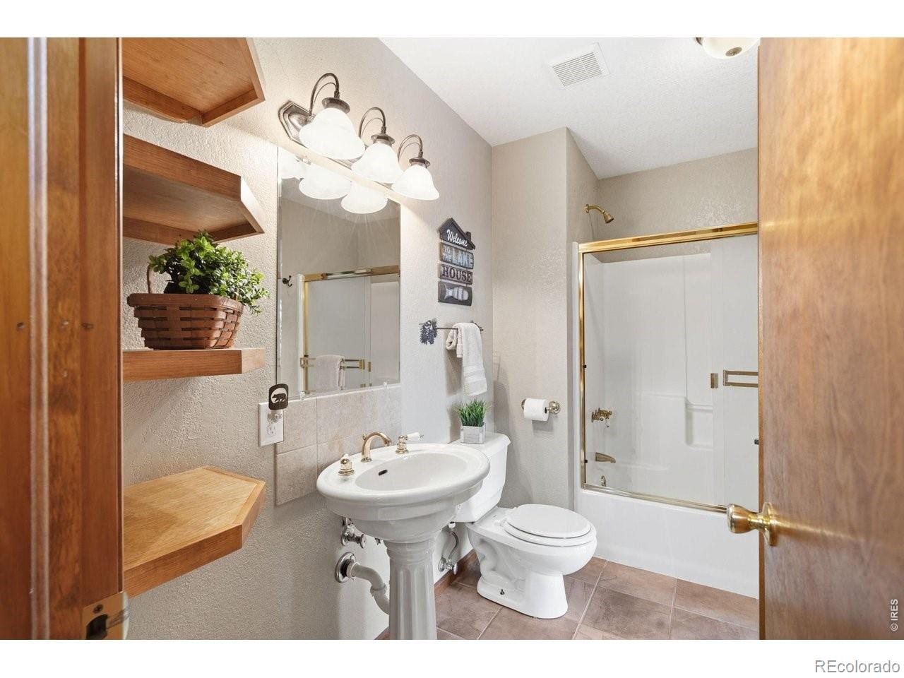 4000 Fawn Trail Loveland CO 80537