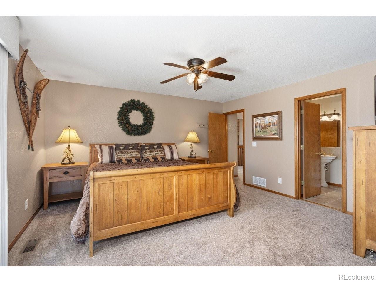 4000 Fawn Trail Loveland CO 80537