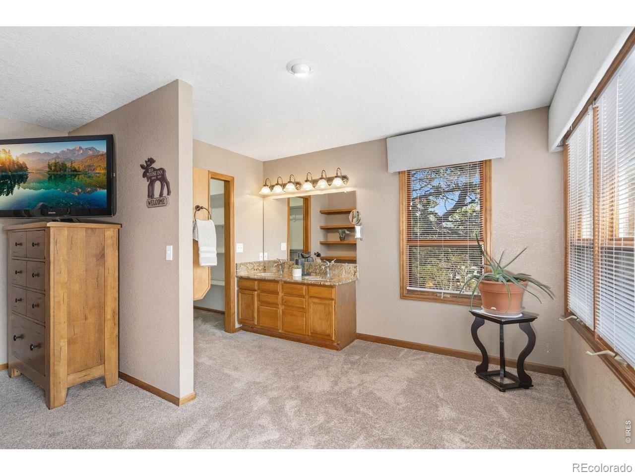 4000 Fawn Trail Loveland CO 80537