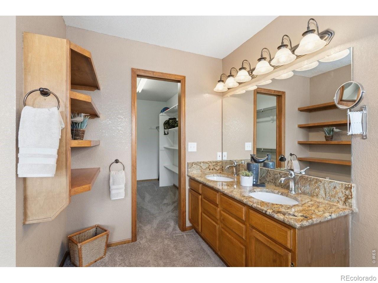 4000 Fawn Trail Loveland CO 80537