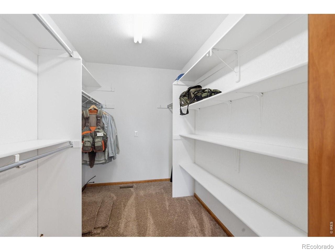 4000 Fawn Trail Loveland CO 80537
