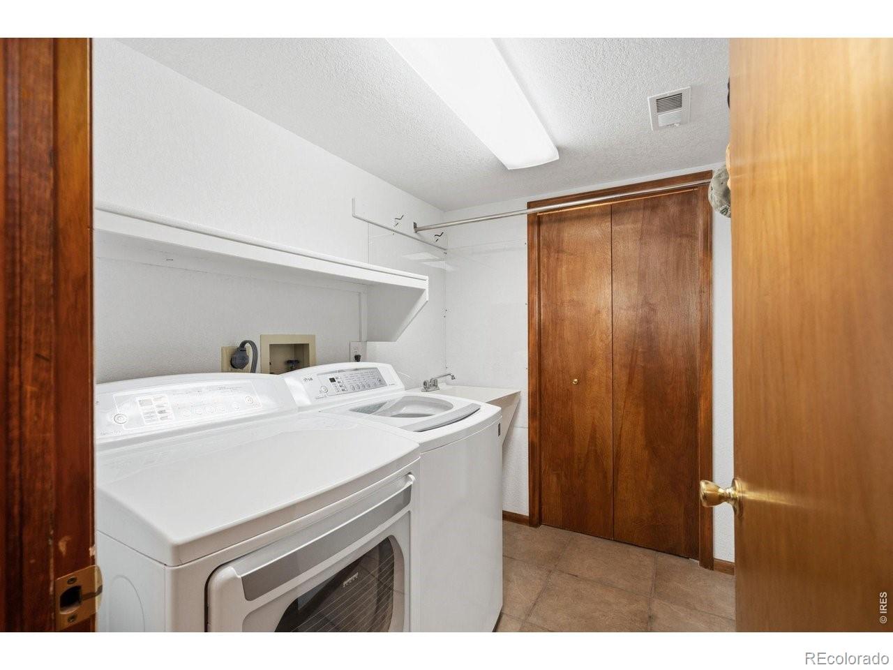 4000 Fawn Trail Loveland CO 80537