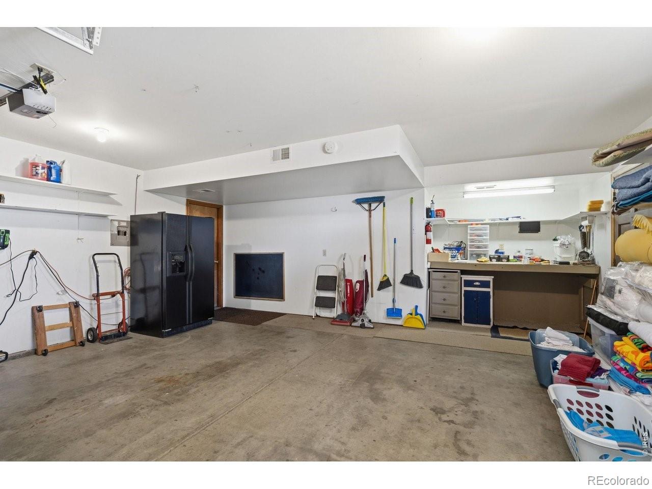 4000 Fawn Trail Loveland CO 80537