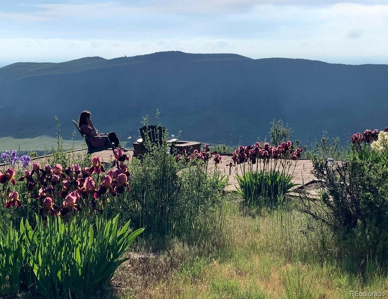 4000 Fawn Trail Loveland CO 80537
