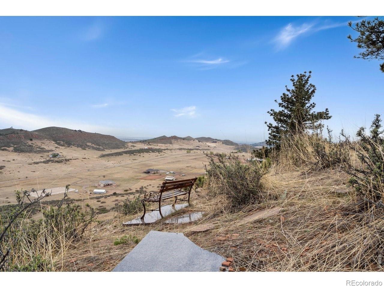 4000 Fawn Trail Loveland CO 80537